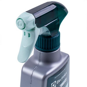 Средство для очистки холодильника Electrolux 902986542 M3RCS200 500ml