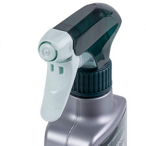 Засіб M3SCS200 STEEL CARE для очищення поверхонь з нержавіючої сталі Electrolux 902986544 500ml