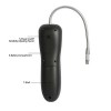 Витокошукач Elitech CLD-100