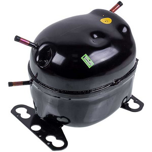 Компресор для холодильника ERUS60HLP EMBRACO R134 144 W