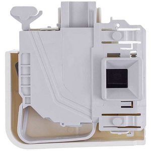 Замок люка (двері) для пральної машини Bosch 00633765 EMZ