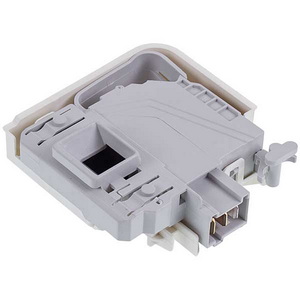 Замок люка (двері) для пральної машини Bosch 00633765 EMZ