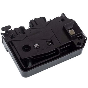 Замок люка (двері) для пральної машини Samsung DC64-00652D