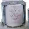 Клапан подачи воды для стиральной машины Electrolux 1325186227 2WAY/180/11.5 мм