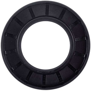 Сальник для пральної машини 45*80*10 Eriks