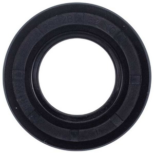 Сальник для стиральной машины Bosch 28*52*10 00025350 ERIKS