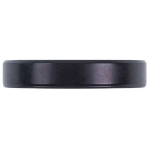 Сальник для стиральной машины Bosch 28*52*10 00025350 ERIKS