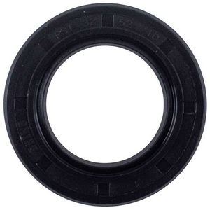 Сальник для пральної машини Zanussi 811869901 Eriks 32*52*10