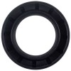 Сальник для пральної машини Zanussi 811869901 Eriks 32*52*10