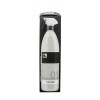 Очисник для конденсаторів ERRECOM AB1044.K.S1 (кислотний, 1l) Best Acid Cond Cleaner