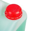 Очисник випарників та пластикових поверхонь ERRECOM AB1068.P.01 (концентрат 5l) Jab