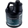 Очисник для конденсаторів ERRECOM AB1209.P.01 AB1209.P.01 (лужний, концентрат  5l) Best Cond Cleaner