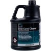 Очисник для конденсаторів ERRECOM AB1209.P.01 AB1209.P.01 (лужний, концентрат  5l) Best Cond Cleaner