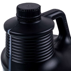 Очисник для конденсаторів ERRECOM AB1209.P.01 AB1209.P.01 (лужний, концентрат  5l) Best Cond Cleaner