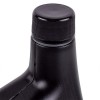 Олива синтетична Errecom Premium PAG 46 (OL6001.K.P2) 1l для автокондиціонера