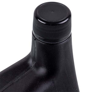 Масло синтетическое Errecom PREMIUM PAG 100 (OL6003.K.P2) 1l для автокондиционера