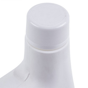 Масло синтетическое Errecom OL6015.K.P2 POE 46 1л