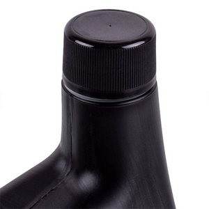 Масло синтетическое Errecom OL6016.K.P2 POE 68 1l