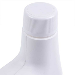 Масло синтетическое Errecom OL6017.K.P2 POE 100 1l