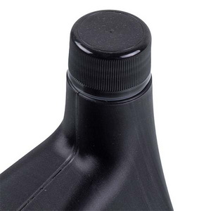 Масло синтетическое LR-POE 100 HYBRID 1l для электрического компрессора Errecom OL6033.K.P2