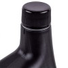 Олива синтетична 1l для автокондиціонера Errecom OL6057.K.P2 Premium PAG 68