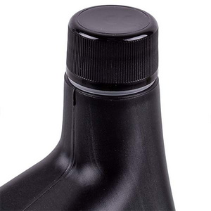 Масло синтетическое 1l для автокондиционера Errecom OL6057.K.P2 Premium PAG 68