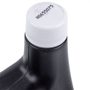 Масло синтетическое 1l для автокондиционера Errecom OL6059.K.P2 Universal PAG R-1234yf