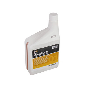 Олива мінеральна Errecom 46 (OL6065.K.P2) 1l