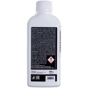 Засіб усунення протікання мастила (фреону) ERRECOM Stop Leak TR 1061.Q.P2 250ml (12 доз по 7,5ml)