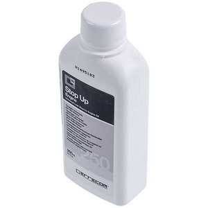 Засіб усунення протікання мастила (фреону) ERRECOM Stop Leak TR 1061.Q.P2 250ml (12 доз по 7,5ml)