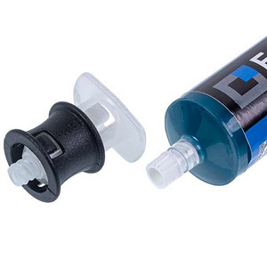 Герметик для фреону універсальний (30ml, з адаптером) ERRECOM TR1062.C.J7.P1 Extreme