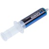 Герметик для фреону універсальний (30ml, з адаптером) ERRECOM TR1062.C.J7.P1 Extreme