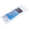 Герметик для фреону універсальний (30ml, з адаптером) ERRECOM TR1062.C.J7.P1 Extreme