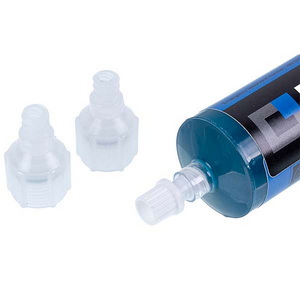 Герметик для фреону універсальний (30ml, з адаптером) ERRECOM TR1062.C.J9.P1 Extreme