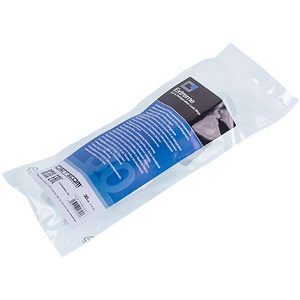 Герметик для фреона универсальный (30ml, с адаптером) ERRECOM TR1062.C.J9.P1 Extreme