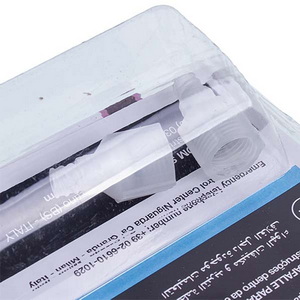 ERRECOM TR1062.L.J9.S2 Герметик для фреона универсальный (12ml) Extreme