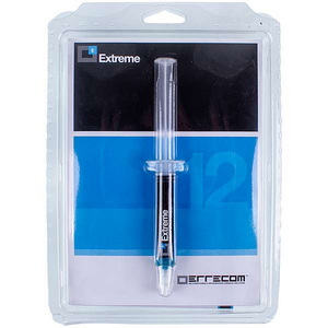ERRECOM TR1062.L.J9.S2 Герметик для фреона универсальный (12ml) Extreme