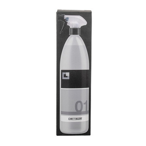 Детектор для визначення мікропротікань ERRECOM TR1143.k.01 (1000ml) Best Bubbles