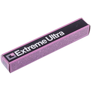 Герметик для фреона ERRECOM TR1163.AL.M4.S2 R134а/R1234yf (6ml, с двумя адаптерами)