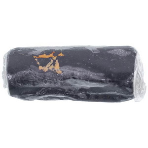 Герметик для фреону R600/R290 зовнішній (20g) ERRECOM TR1166.01 Extreme