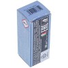 Герметик для фреону R600/R290 зовнішній (20g) ERRECOM TR1166.01 Extreme