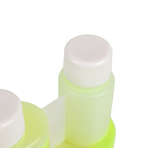 Наповнювач (барвник) флуоресцентний ERRECOM TR1A03.01.S1 (1000ml) Brilliant