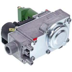 Газовий клапан Honeywell VK4105M5132 для газового котла Ferroli Divatop, Domitech, Domicondens 39817850