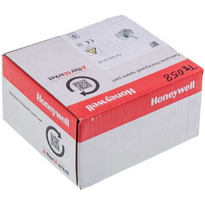 Газовий клапан Honeywell VK4105M5132 для газового котла Ferroli Divatop, Domitech, Domicondens 39817850