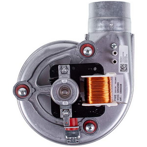 Вентилятор Fime GR02585 47 Вт для газового котла Hermann Micra 2, Habitat 2, Supermicra, Eura, Thesi 35000999