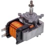 Двигун вентилятора конвекції 3890813045 для духової шафи Electrolux A20 R 001 07