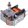 Двигун вентилятора конвекції 3890813045 для духової шафи Electrolux A20 R 001 07