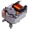 Двигун вентилятора конвекції 3890813045 для духової шафи Electrolux A20 R 001 07