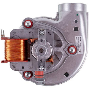 Вентилятор Fime GR00735 60 Вт для газового котла Ferroli Domina, Domitop, Domicompact, New Elite 39805890