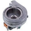 Вентилятор Fime VGR0042710 60 Вт для газового котла Baxi Eco, Luna 3, Slim, Westen Energy, Star Digit 5653850